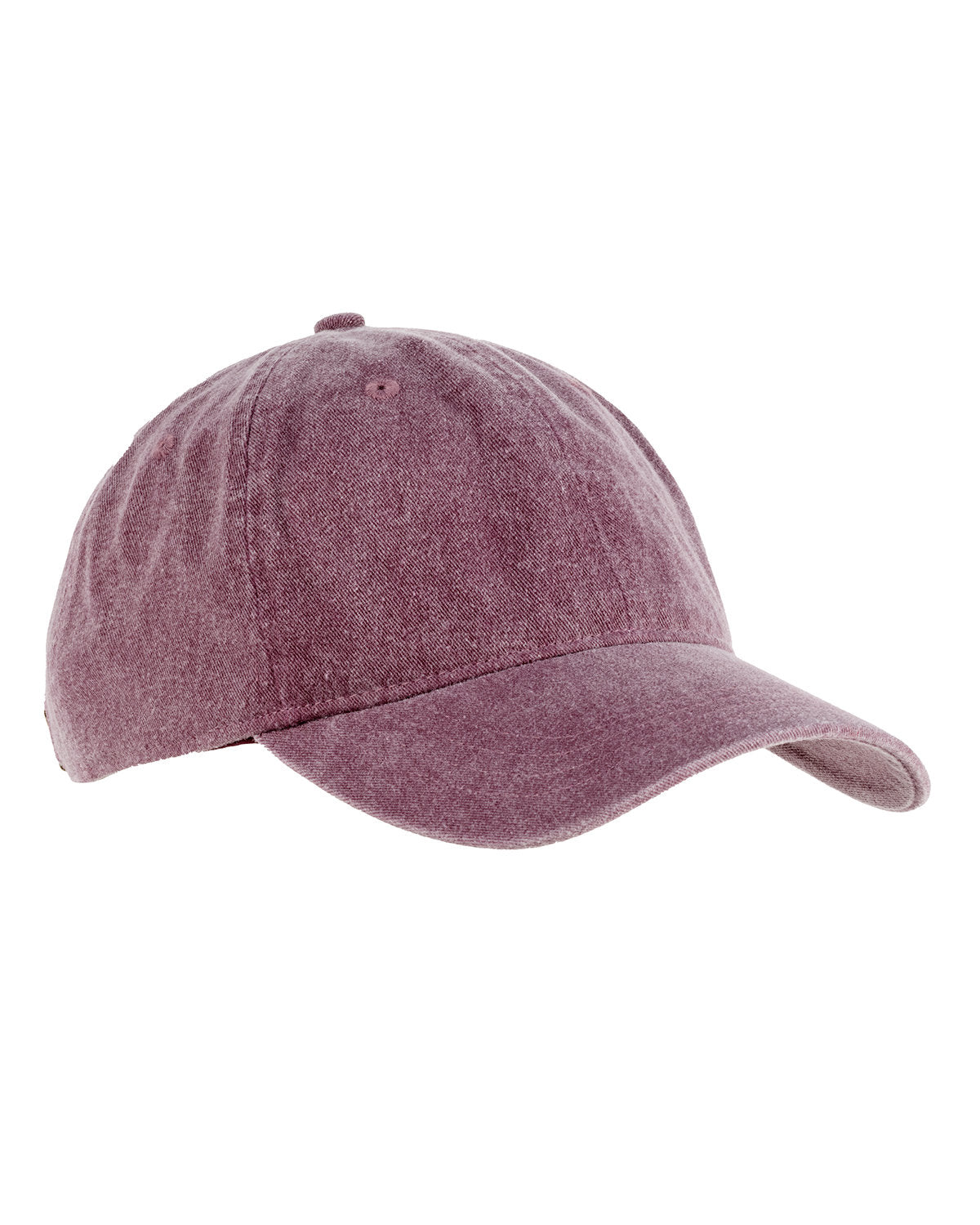 Authentic 1910 Pigment Dyed Baseball Cap - Vintage Style Adjustable Dad Hat for Men & Women | Perfect for Casual Wear, Outdoor Sports & Fashion Accessories