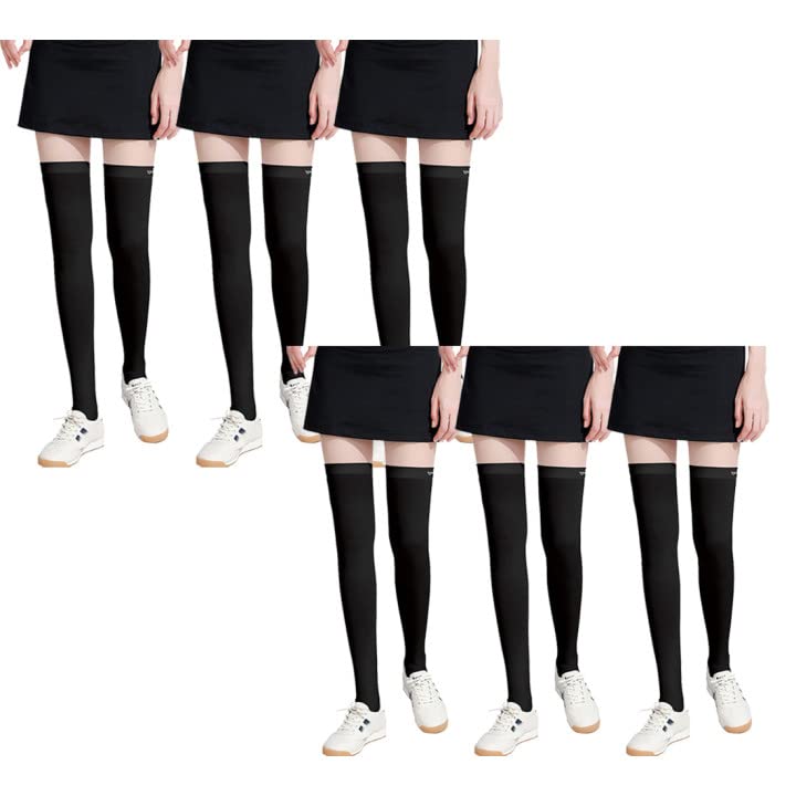 Black-6 Pairs-stirrup
