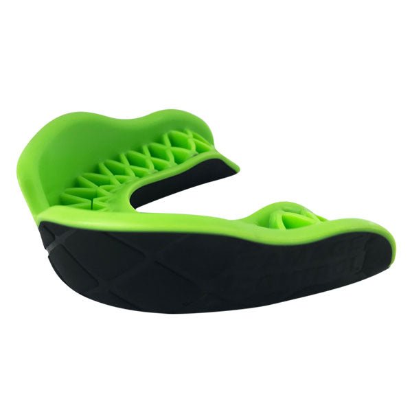 Premium Grip Guard Mouthguard for Sports & Fitness - Comfortable, Durable Protection for Boxing, MMA, and Contact Sports