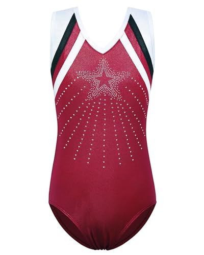 N Winered Stars