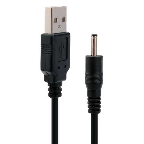 Original Title: DC USB Charger Cable Data Line for HUAWEI Ideos S7 301 Slim Tablet   Optimized Title: **Original Huawei Ideos S7 301 Slim Tablet Charger Cable - Fast USB Data Sync & Charging Cord for Home, Office & Travel**