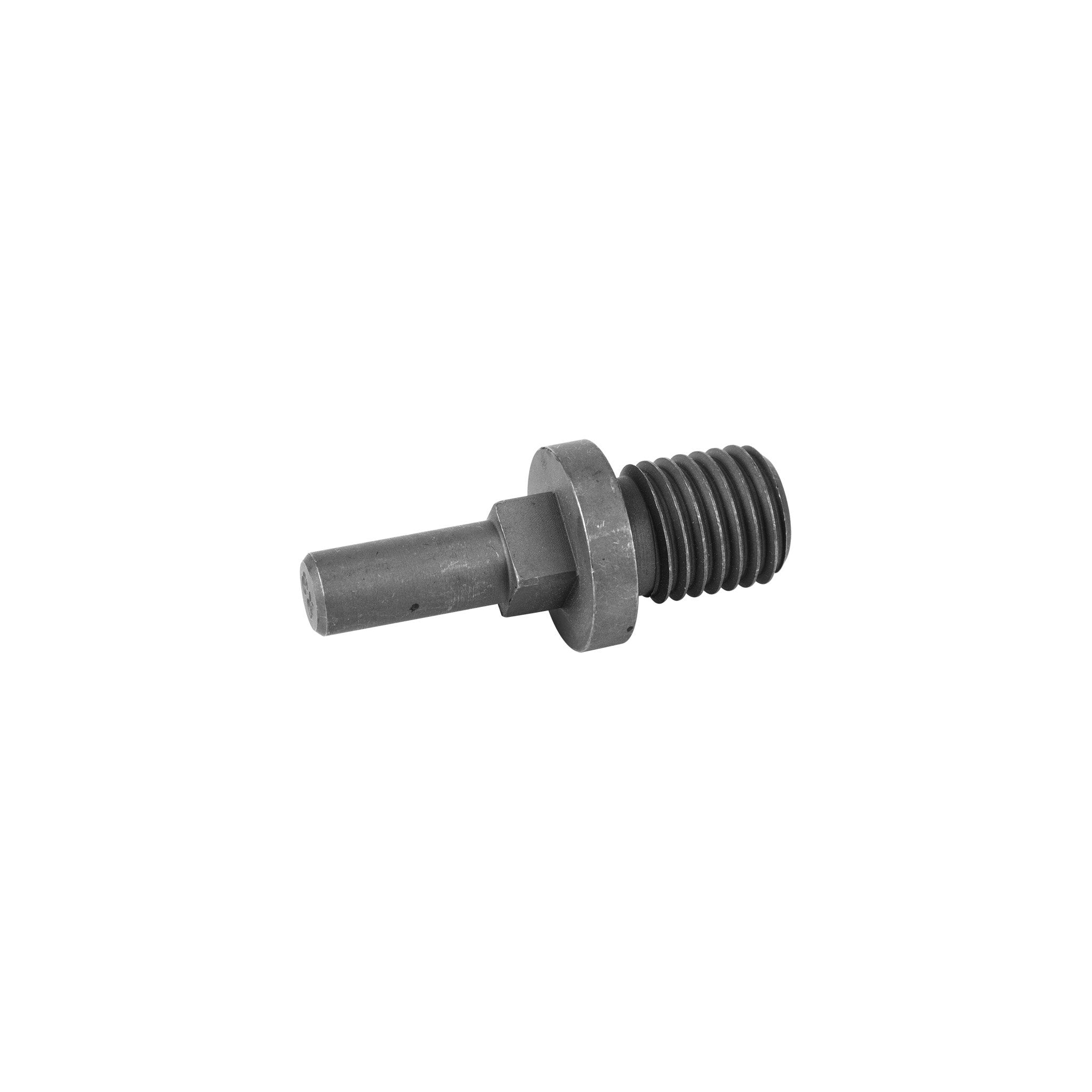 Butcher Boy #32 Feed Screw Stud (Code R3) - Replacement Part for Meat Grinders & Food Processing Equipment