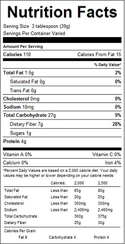 Organic Non-GMO Ladyfinger Popcorn - 50 Lb Bulk Bag for Snacks, Movie Nights & Healthy Eating