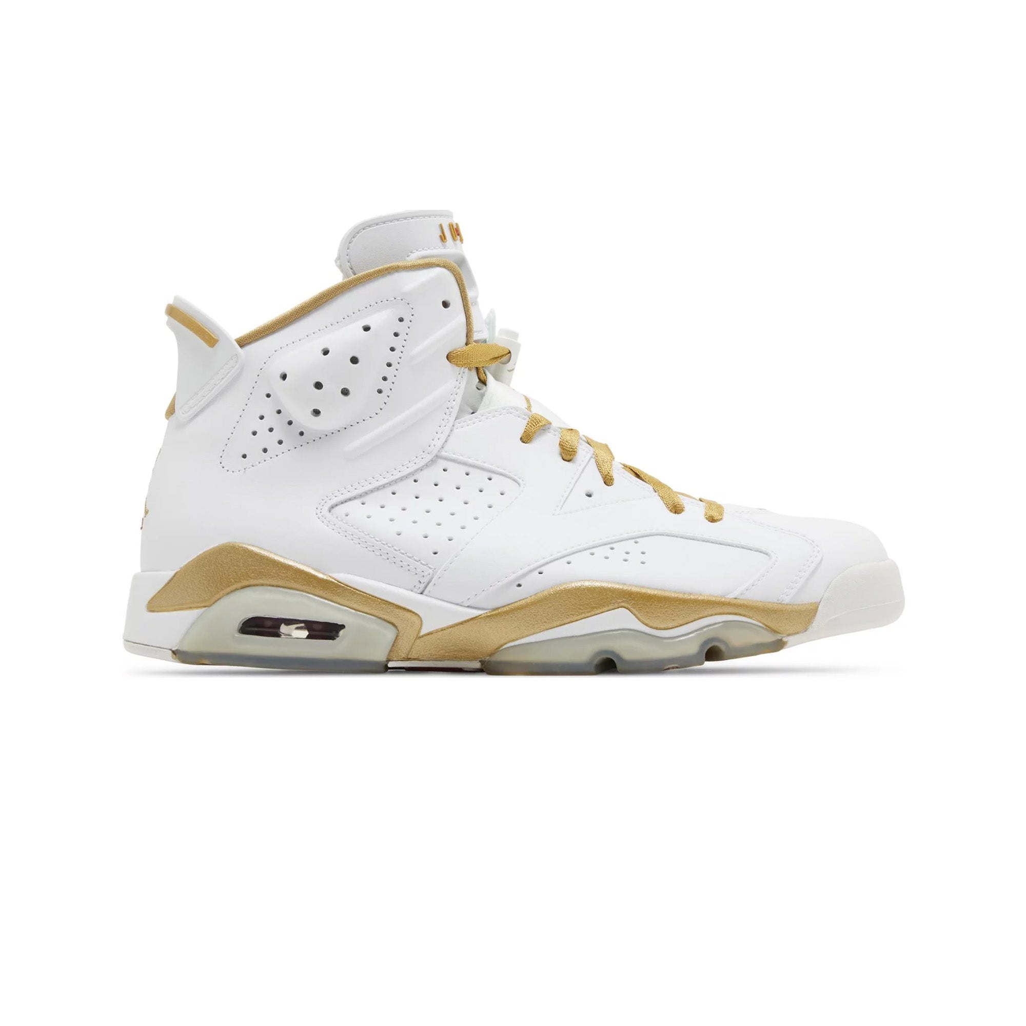 Air Jordan 'Golden Moments Pack' 6/7 Retro Basketball Shoes (2012) - Limited Edition Sneakers for Collectors & Streetwear Fashion
