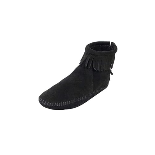 Softsole Black