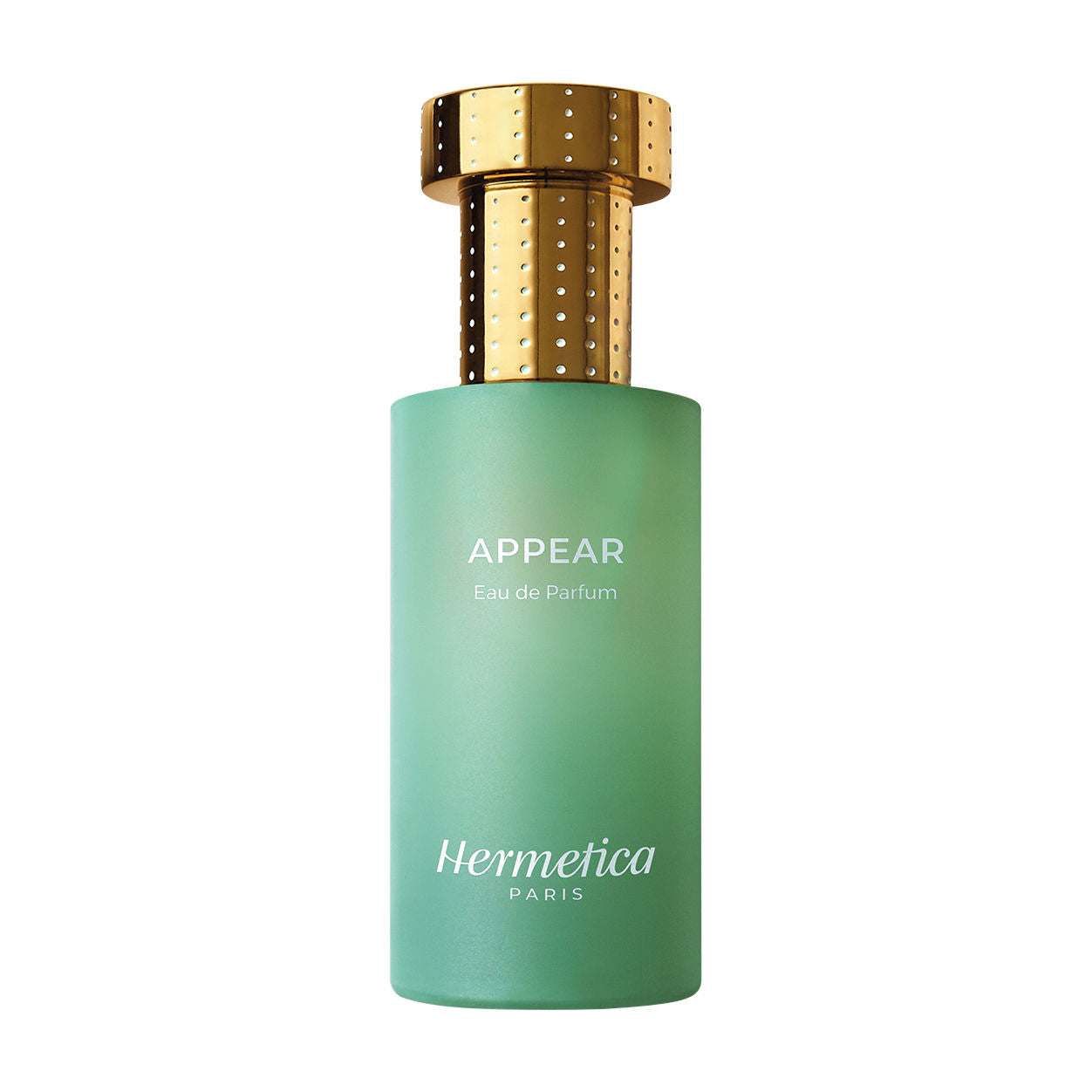 Appear Eau de Parfum for Women - Long Lasting Floral Fragrance Perfume | Perfect for Date Night, Office & Special Occasions