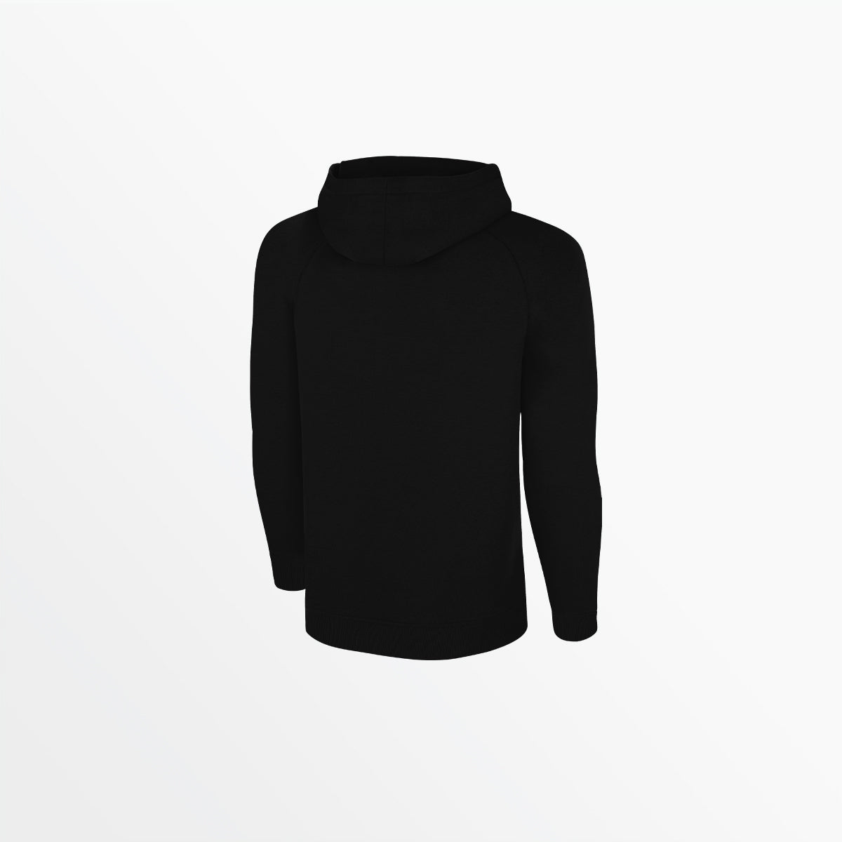 Youth Signature Graphic Hoodie - Trendy Pullover for Teens & Young Adults - Perfect for Casual Wear, Street Style & Everyday Comfort