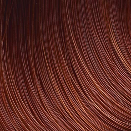 RED BROWN