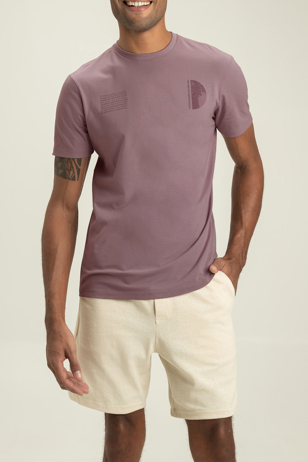 Future T-Shirt for Men & Women - Trendy Graphic Tee with Comfort Fit - Perfect for Casual Wear, Street Style & Everyday Outfits