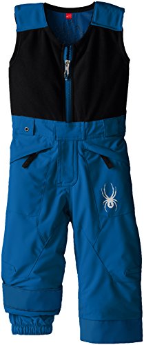Concept Blue/Concept Blue