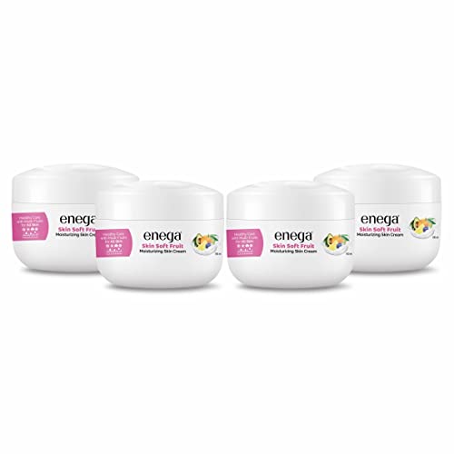 Mix Fruit 100 ML (Pack Of 4)