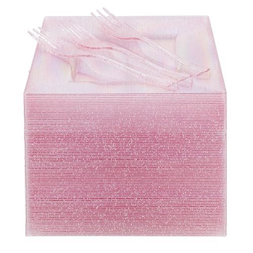 200 Pink