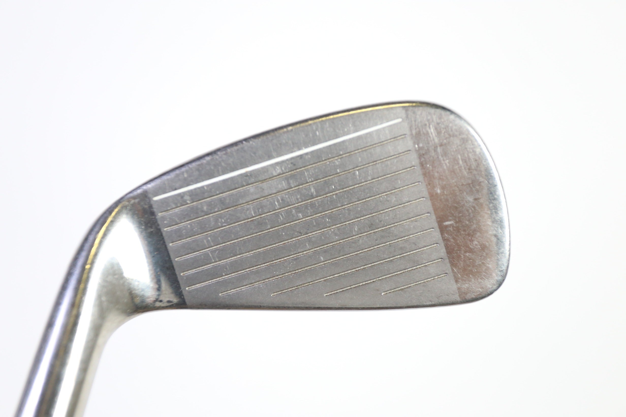 Used Cleveland HiBore Hybrid Golf Club Set - Right Handed 4 & 6H Ladies Flex for Women Beginners | Perfect for Driving Range & Course Practice