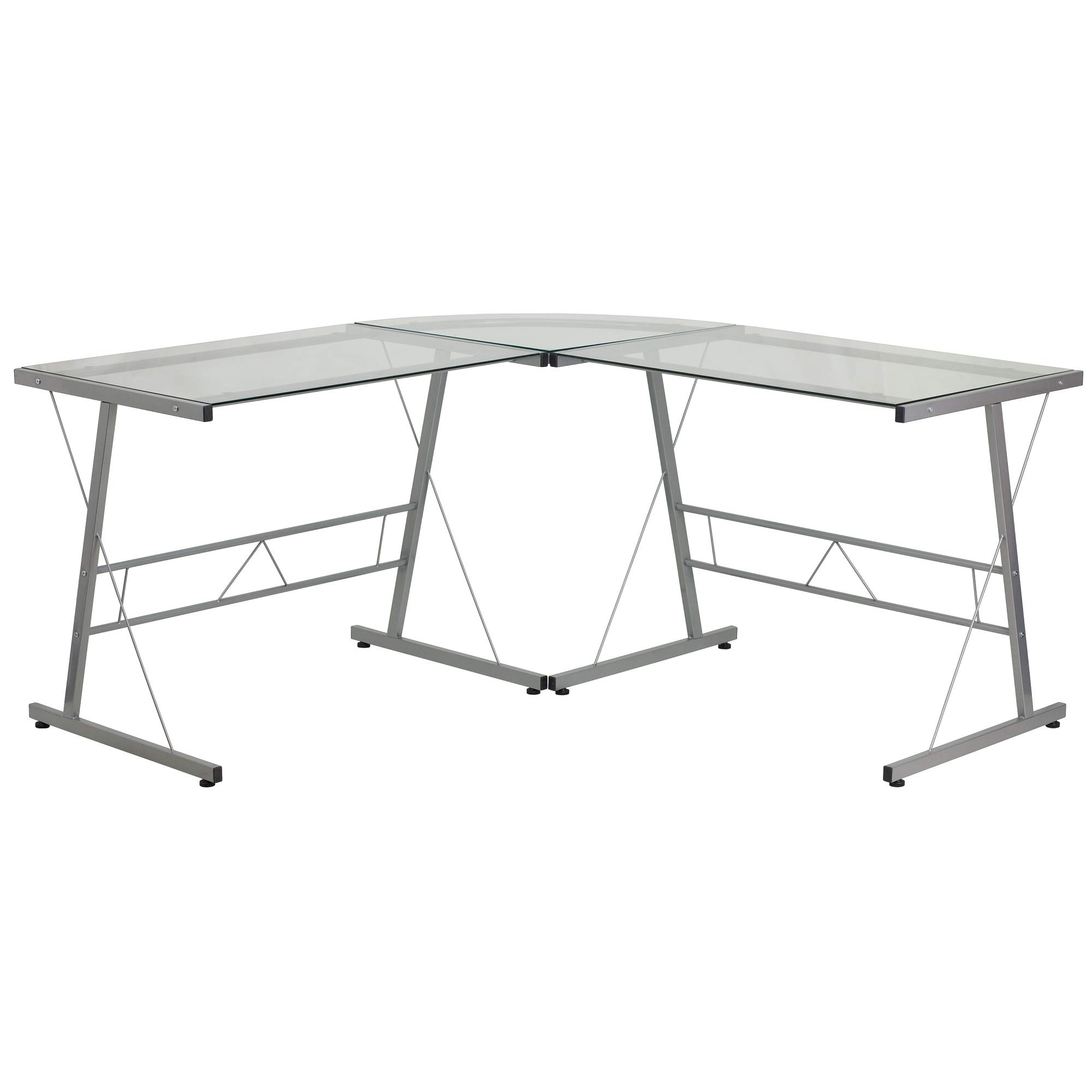 F&F Furniture Group 83.5
