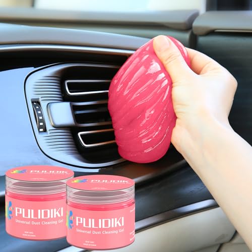 Pink(2Pack)