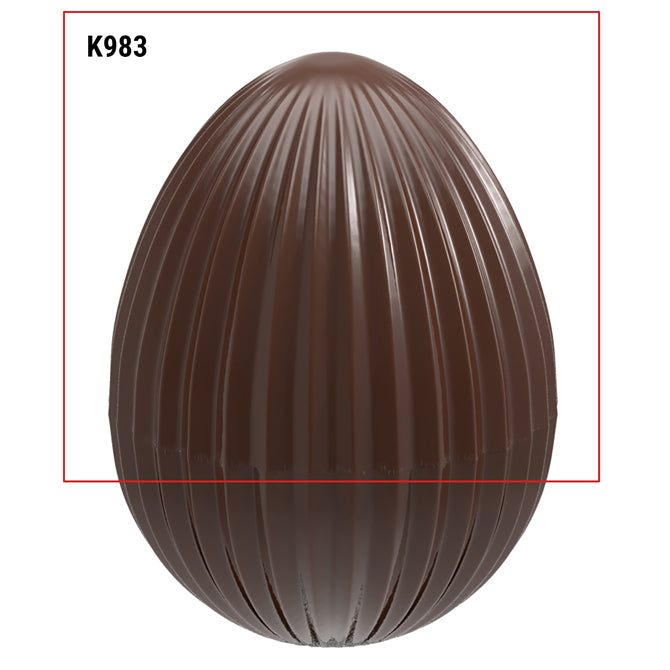 24-Piece Pleated Egg Top Set - Stylish and Versatile Kitchen Essentials for Baking, Cooking, and Food Presentation