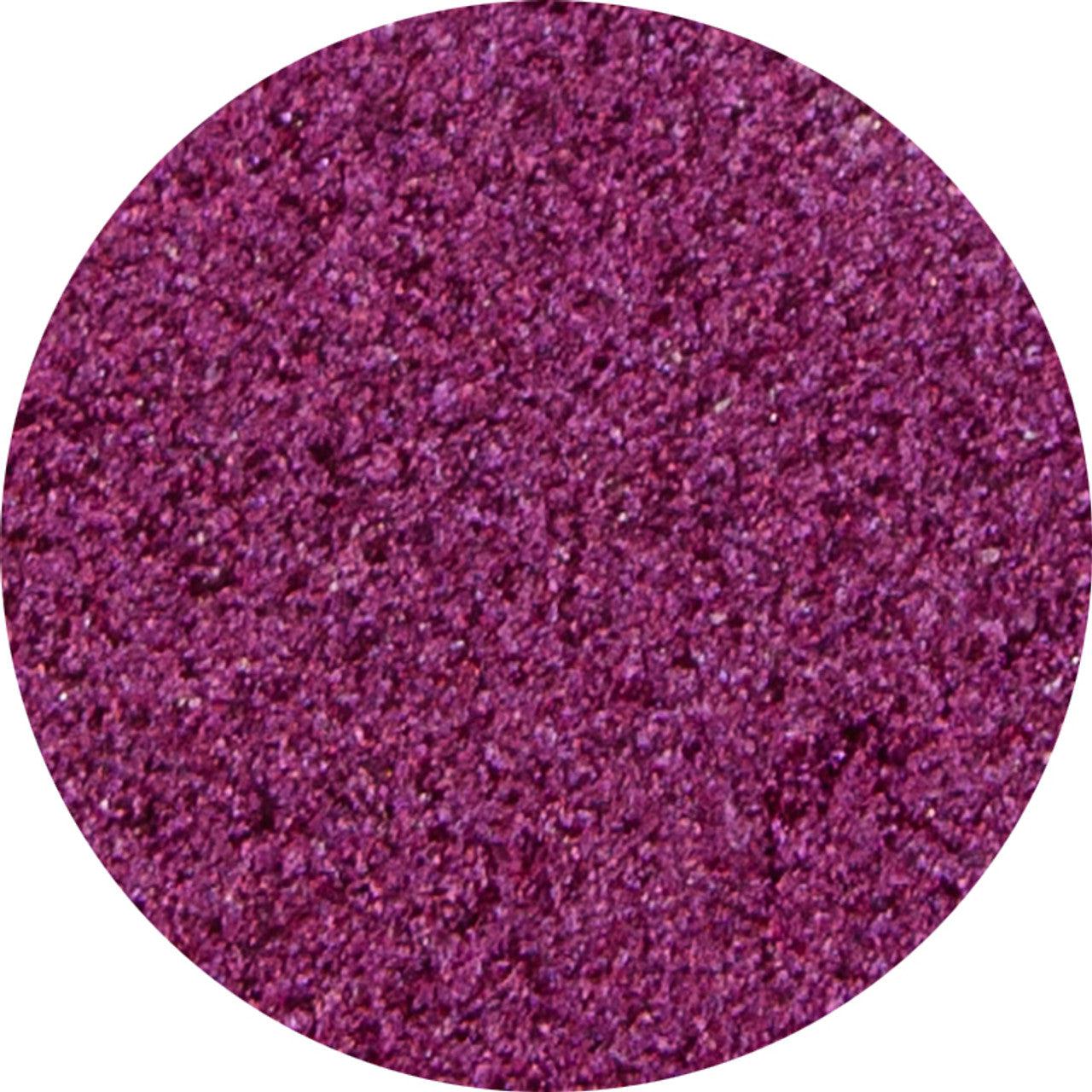 Sydney Grace Pressed Pigment Eyeshadows - Highly Pigmented, Long-Lasting & Blendable Eye Makeup for Everyday Wear & Special Occasions