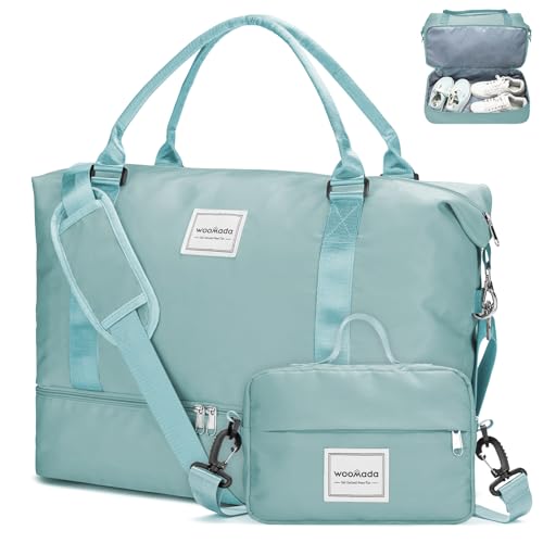 Teal Blue