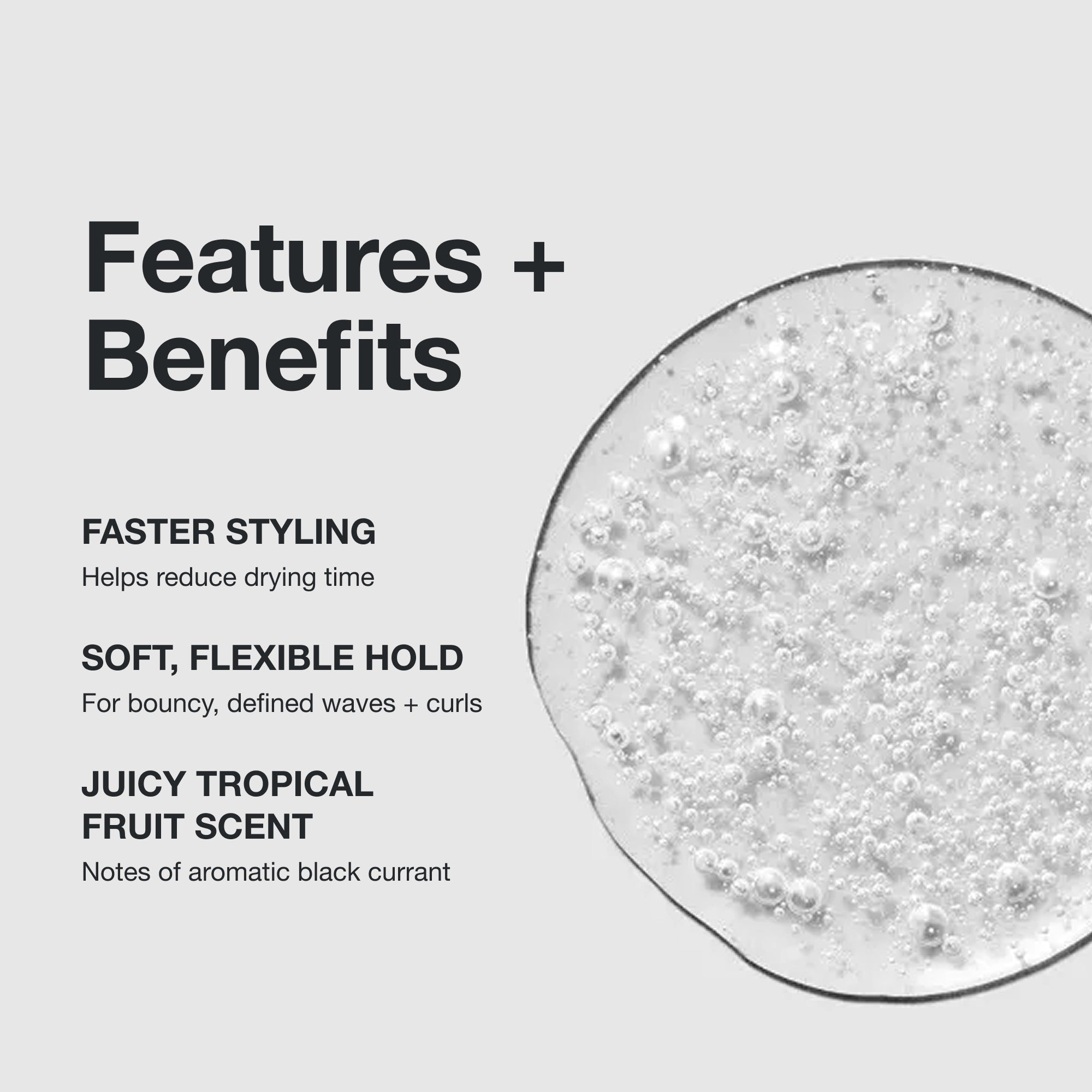 Round Trip Defining Serum - Anti-Aging Face Serum for Wrinkles & Fine Lines | Hydrating & Firming Skincare for Day & Night Use