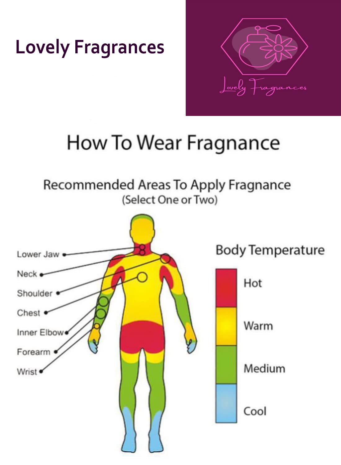 Al Rehab Chocomusk Roll-On Perfume Oil - Alcohol-Free, Long-Lasting & Highly Concentrated Fragrance for Women & Men | Perfect for Daily Wear, Office, Dates & Special Occasions