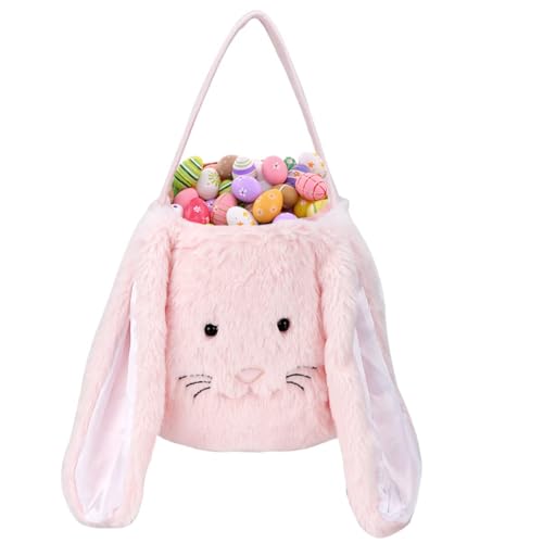 E-Pink