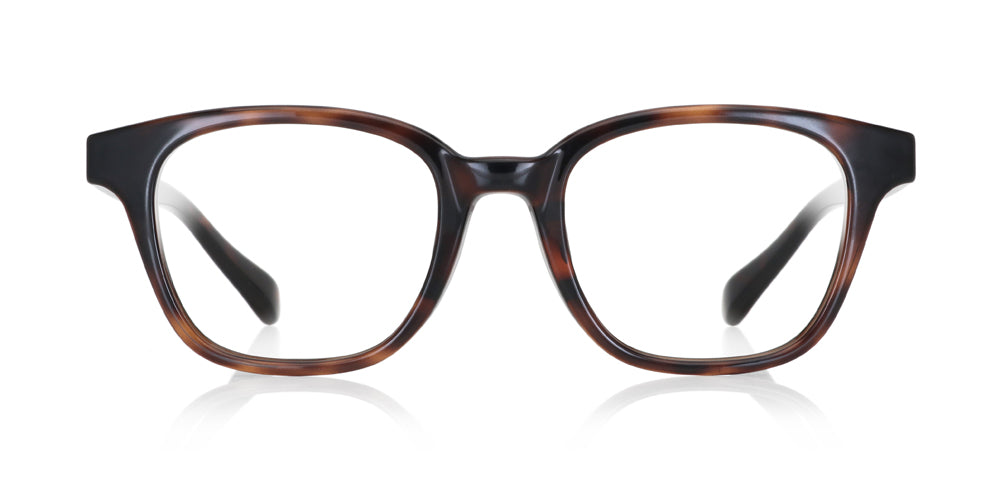 Classic Airframe Bold 163 86 - Vintage Inspired Eyeglasses for Men & Women - Perfect for Reading, Driving & Everyday Use