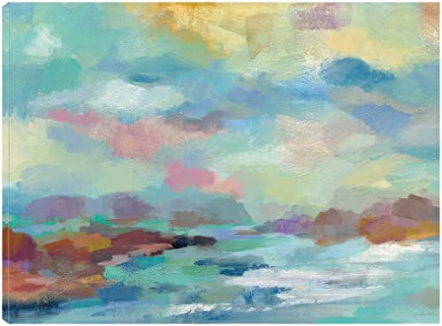 Archipelago Crop