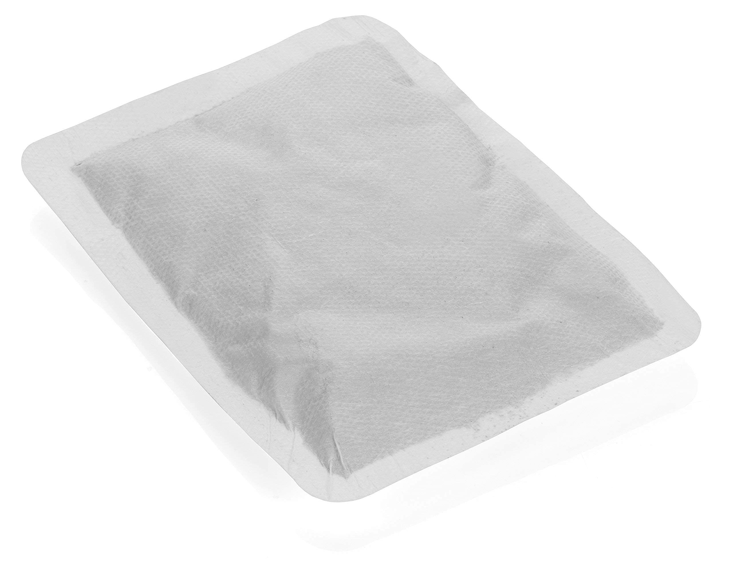 SmartPetLove Replacement Heat Packs for Snuggle Puppy - 6 Pack Odorless Disposable Hand Warmers with All Natural Ingredients - Perfect for Puppy Anxiety Relief, Travel & Cold Weather Comfort