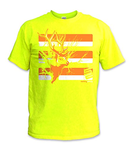 Orange/Yellow