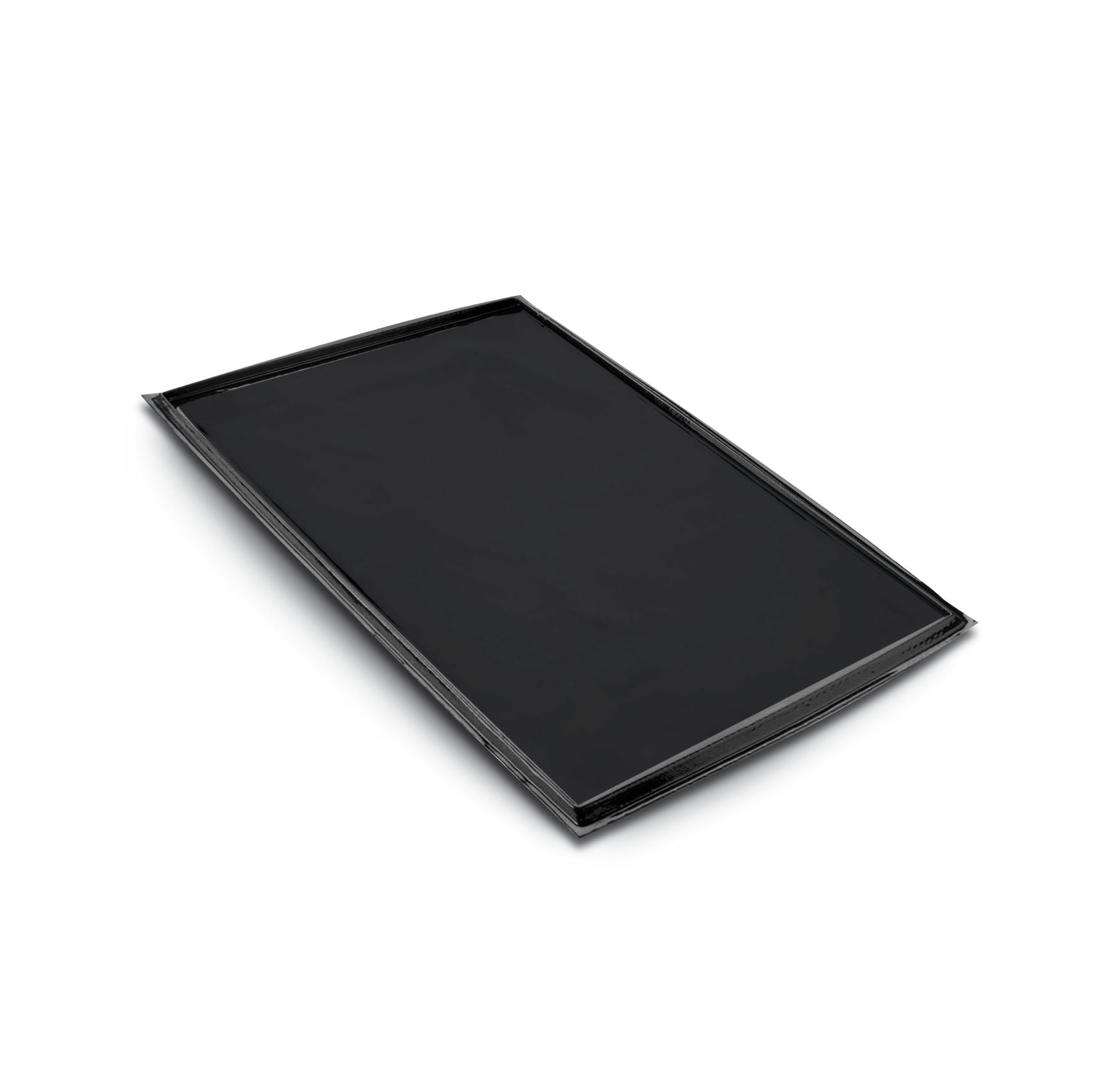 Flexipat Non-Stick Silicone Baking Mat - Reusable Parchment Paper Alternative for Cookies, Pastries & Bread - Perfect for Baking, Roasting & Air Frying