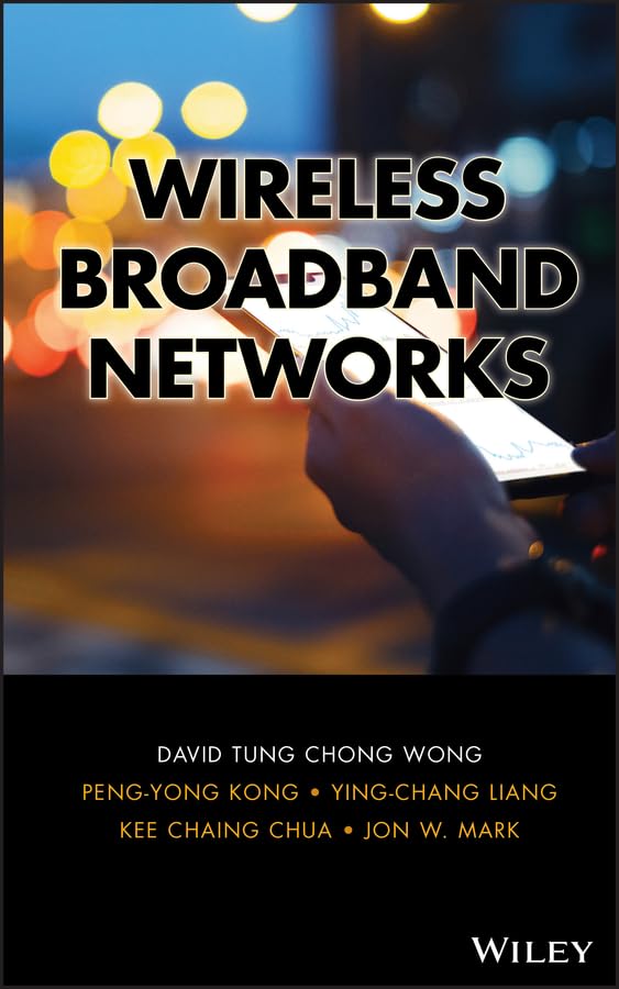 Best Wireless Broadband Networks for Home & Office - High-Speed Internet Solution for Remote Work, Streaming & Gaming