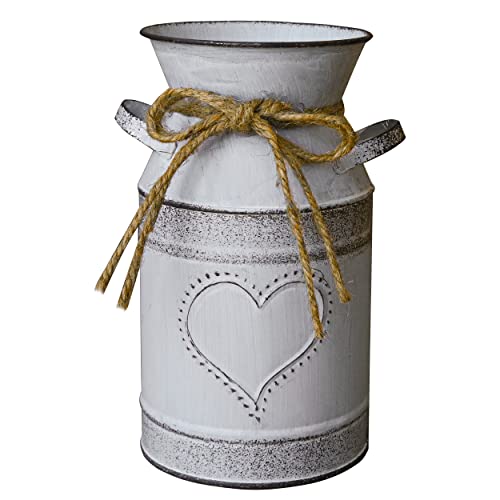 Milk Can