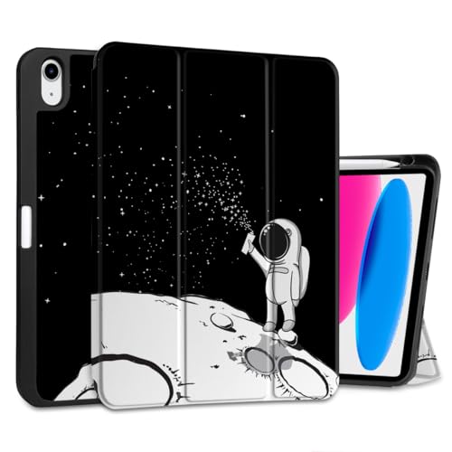 Astronaut