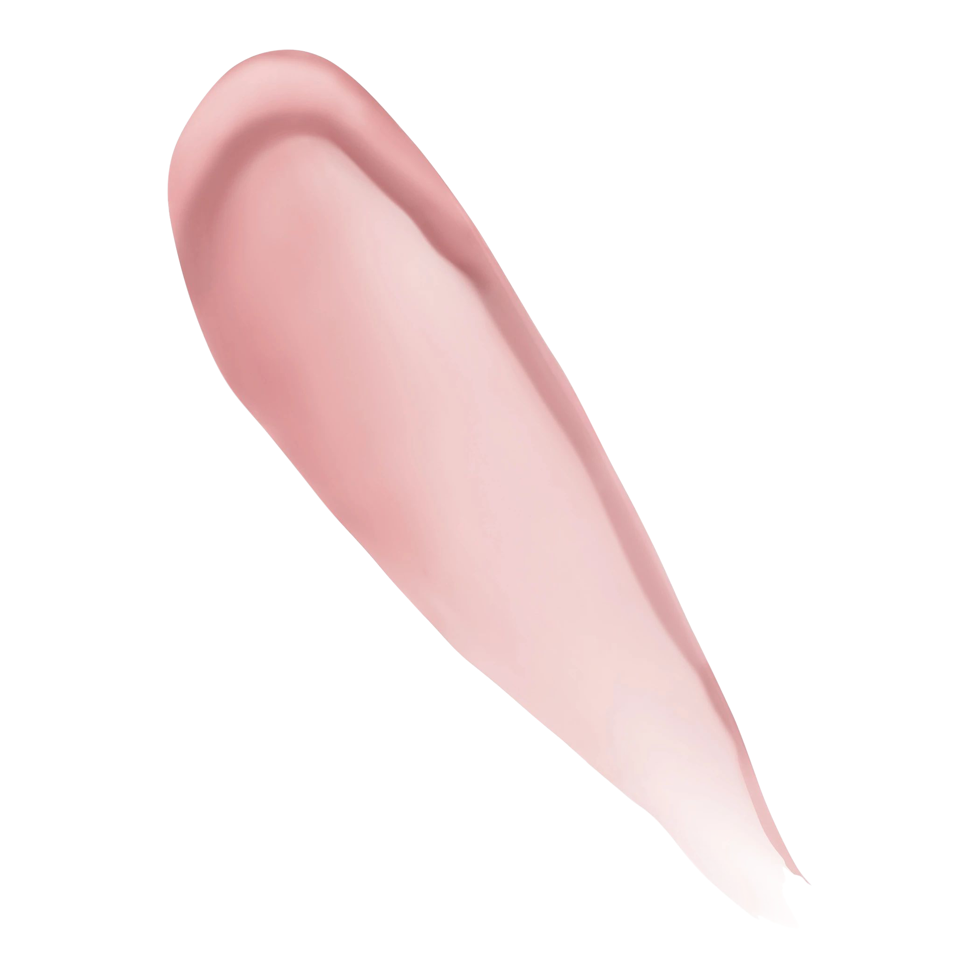 bareMinerals Dewy Lip Gloss Balm - Hydrating, Shiny & Moisturizing Lip Gloss for All-Day Wear | Perfect for Daily Use, Date Night & Special Occasions