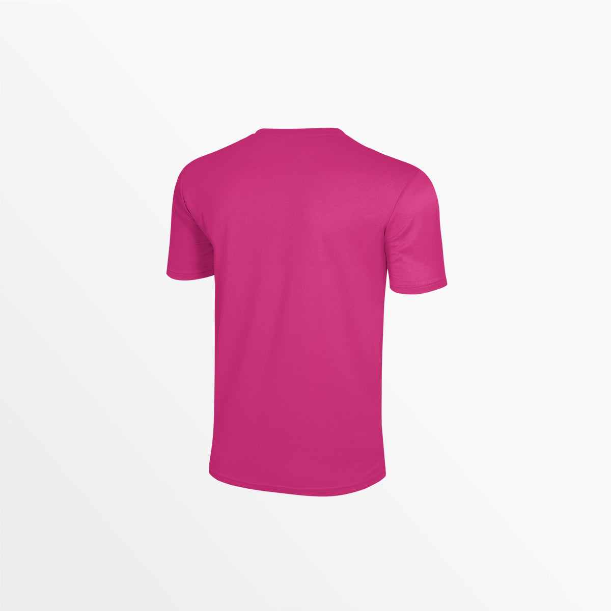 Custom Adult Team Jerseys - Personalized Sports Uniforms for Football, Soccer & Basketball | Perfect for Games, Tournaments & Fan Gear