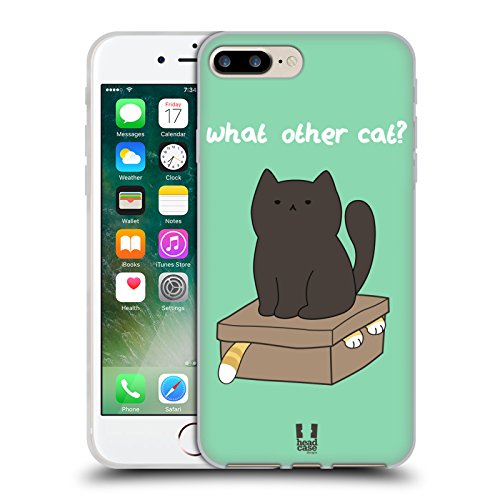 What Other Cat
