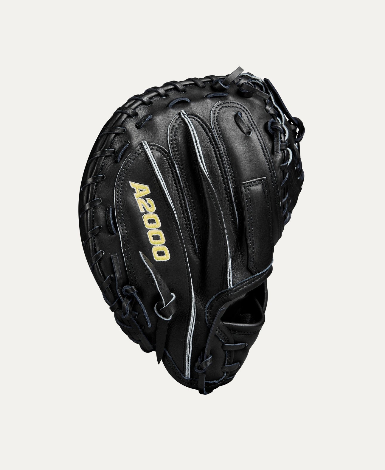 Wilson A2000 M23 33.5