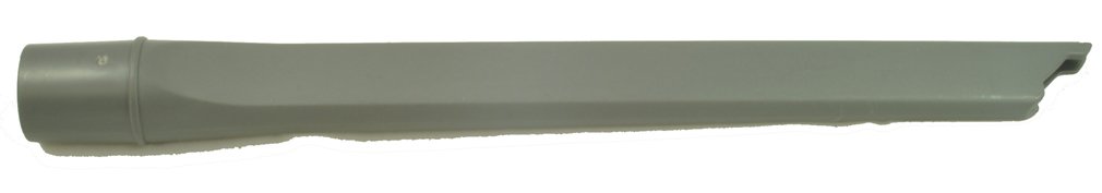 Panasonic Eagles Series Vacuum Cleaner Crevice Tool - Powerful Suction Attachment for Hard-to-Reach Areas - Perfect for Cleaning Car Seats, Sofas & Tight Corners