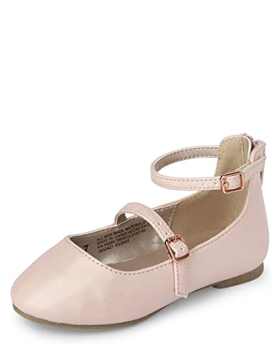 Blush Pink
