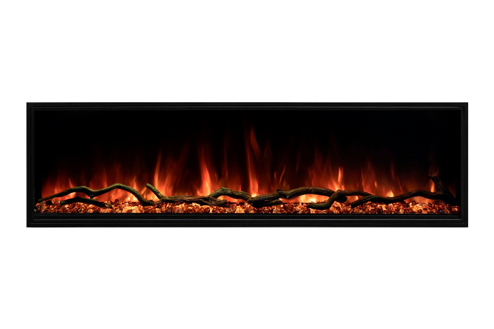Modern Flames Landscape Pro Slim 56