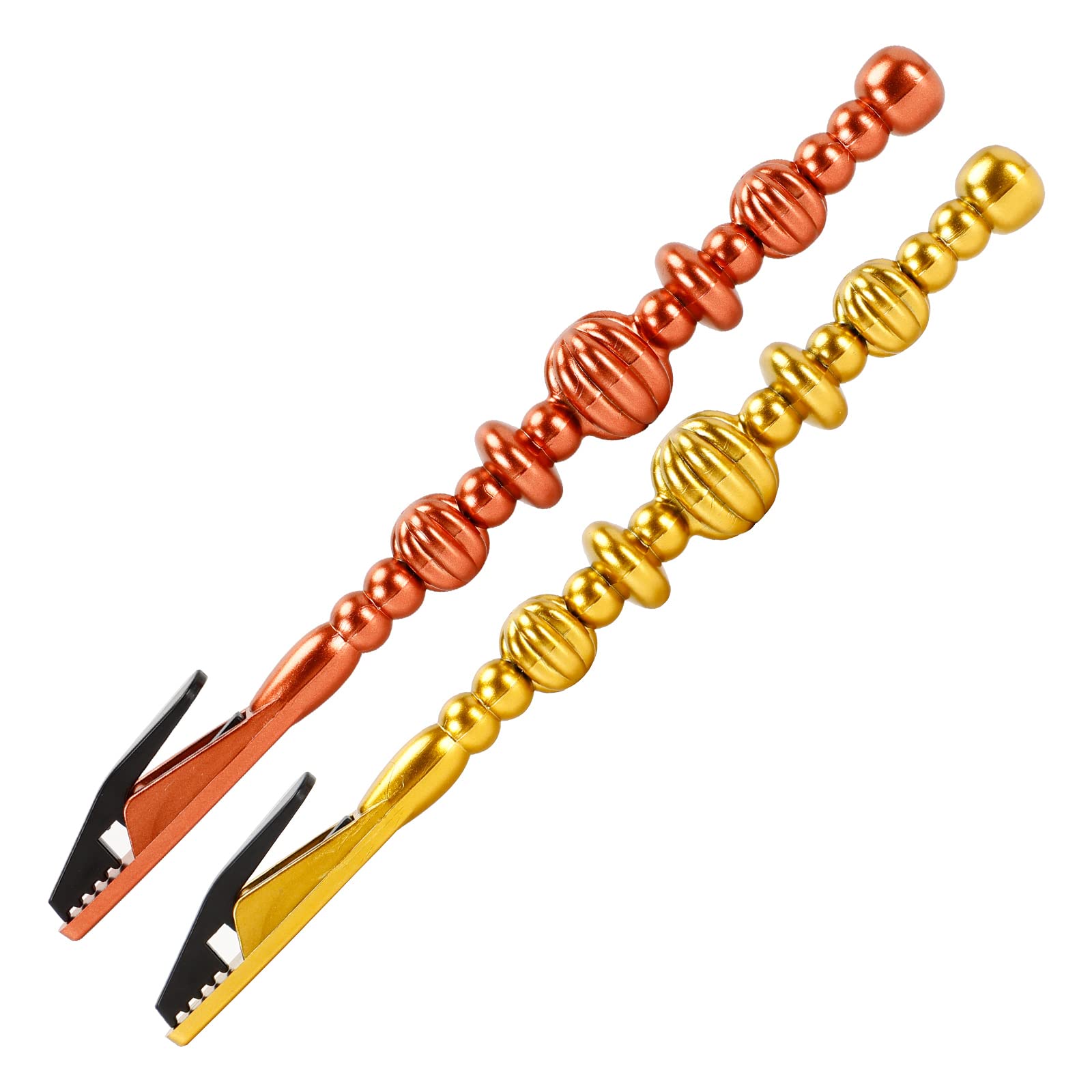 Adjustable Jewelry Bracelet Helper Tool - Easy DIY Bracelet Making & Repair for Women, Men, Crafters | Perfect for Beading, Wire Wrapping & Jewelry Design
