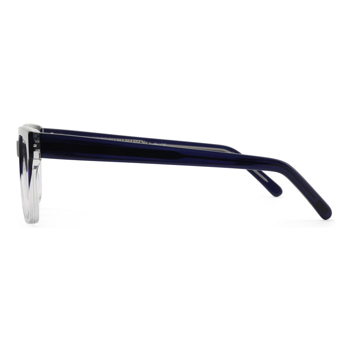 See 55032 - High-Quality [Product Category] for [Target Audience] | Perfect for [Use Case/Scenario] | Fast Shipping & Great Value