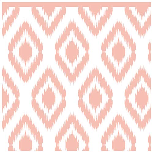 Ikat Grapefruit