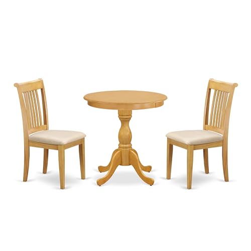 Espo3-oak-c