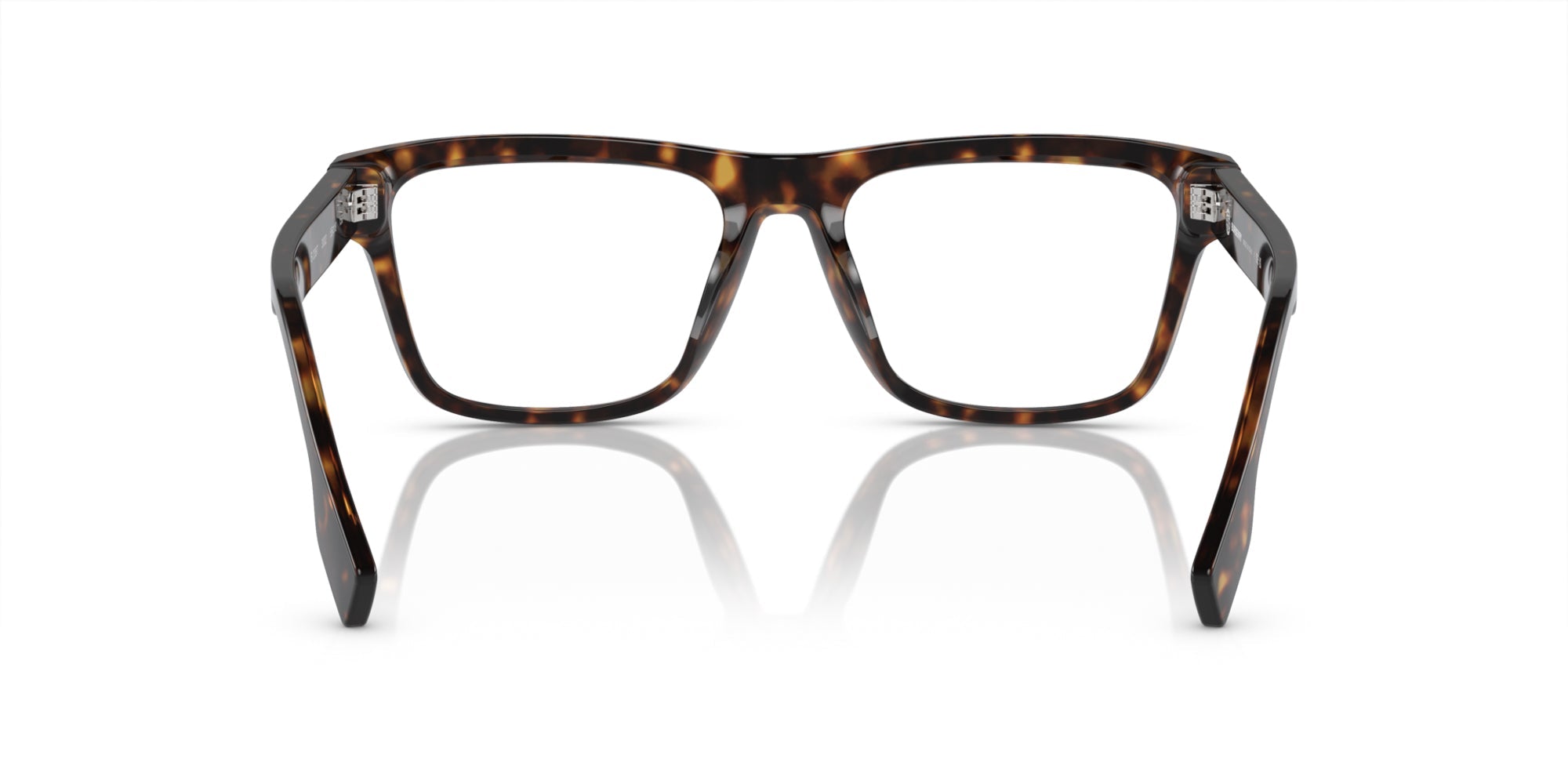 Burberry BE2387 Sunglasses - Classic Aviator Style with UV Protection for Men & Women | Perfect for Outdoor Activities, Travel, and Fashion Accessories