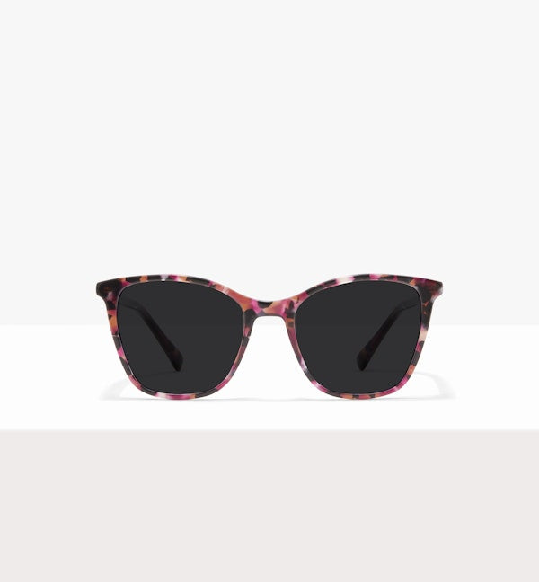Stylish Sandy Sunglasses for Women & Men - UV Protection Polarized Fashion Shades for Beach, Driving & Outdoor Activities