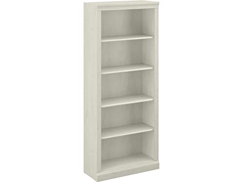 Linen White Oak