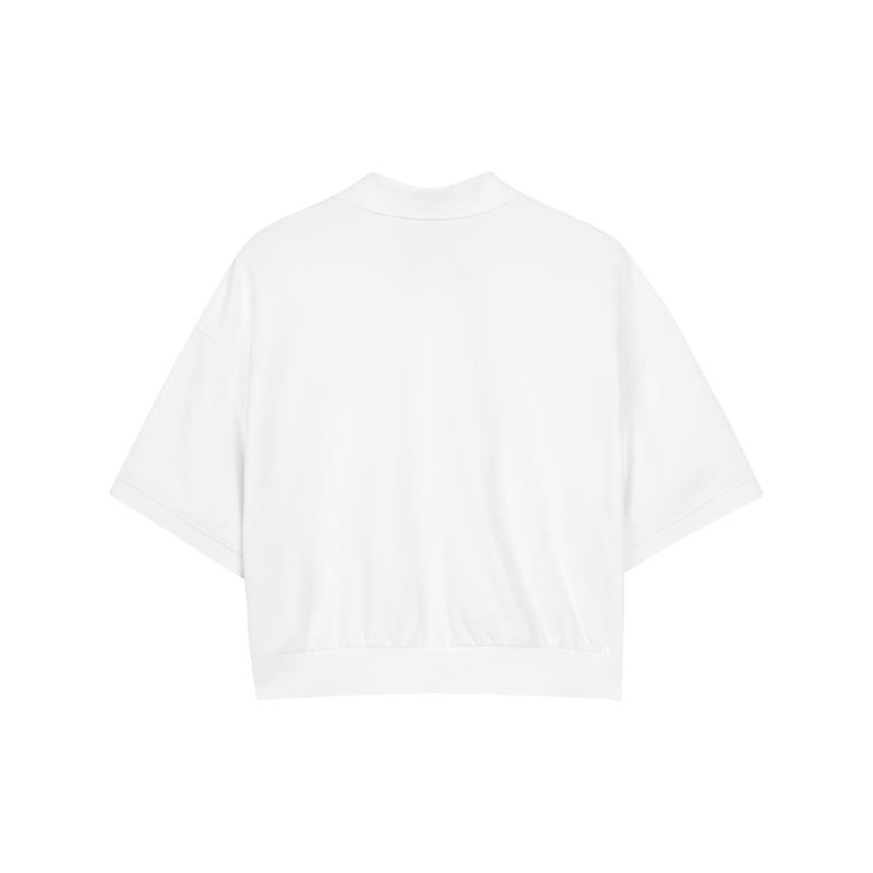 Men's Short Sleeve T-Shirt L223W089/0019 - Comfortable Casual Cotton Tee for Everyday Wear, Gym & Outdoor Activities