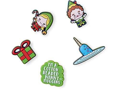 Elf