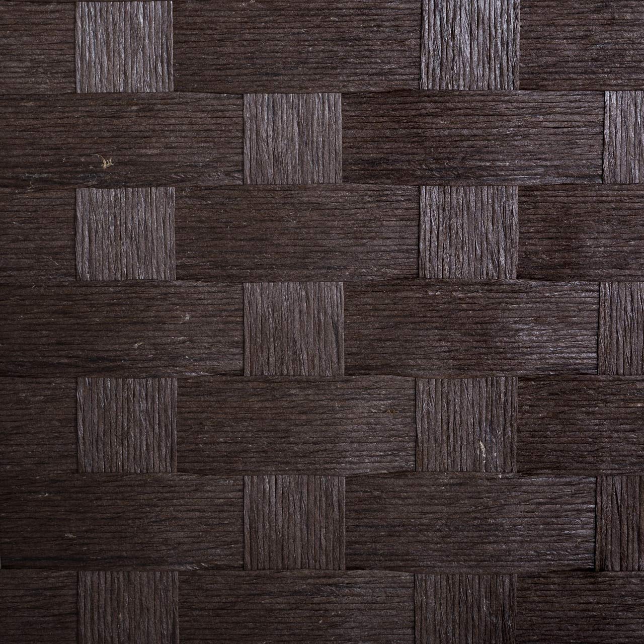 Legacy Decor 8-Panel Bamboo Room Divider - 68
